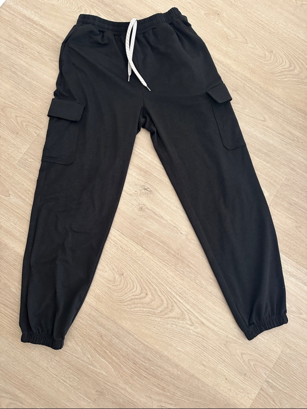 Vuori Performance Jogger